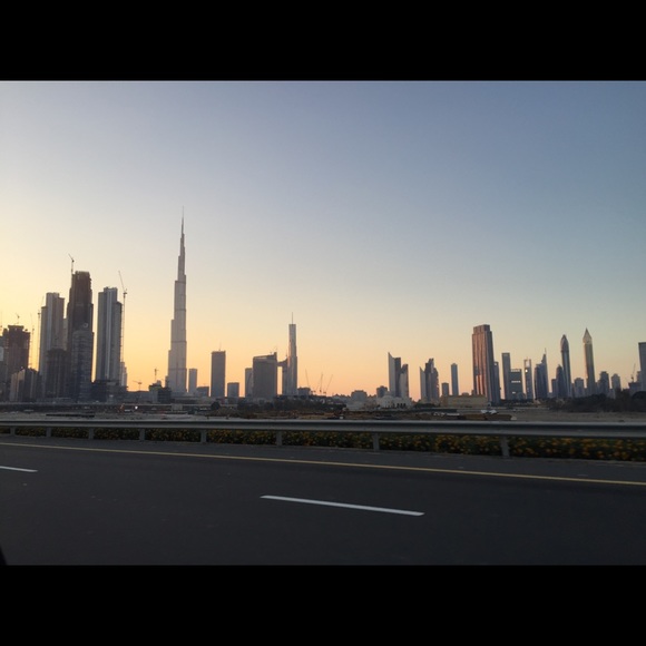fatimasidky36